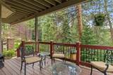 2050 Currant Way - Photo 40