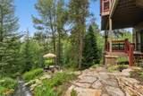 2050 Currant Way - Photo 41