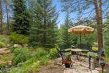 2050 Currant Way - Photo 42