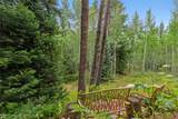 2050 Currant Way - Photo 44