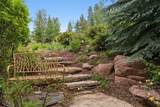 2050 Currant Way - Photo 45