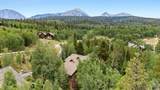 2050 Currant Way - Photo 46