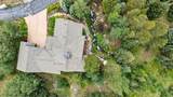 2050 Currant Way - Photo 47