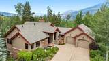 2050 Currant Way - Photo 5