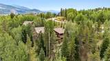 2050 Currant Way - Photo 6