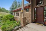2050 Currant Way - Photo 7