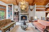 2050 Currant Way - Photo 8