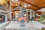 2050 Currant Way - Photo 9