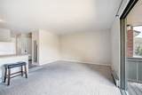1173 Straight Creek Drive - Photo 10