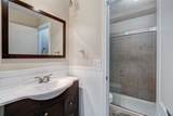 1173 Straight Creek Drive - Photo 11