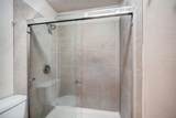 1173 Straight Creek Drive - Photo 12