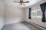 1173 Straight Creek Drive - Photo 13