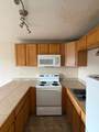 1173 Straight Creek Drive - Photo 3