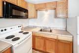 1173 Straight Creek Drive - Photo 5