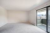 1173 Straight Creek Drive - Photo 7