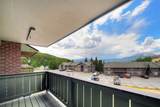 1173 Straight Creek Drive - Photo 8