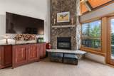 2322 Apres Ski Way - Photo 14