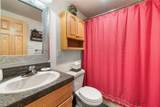 2322 Apres Ski Way - Photo 15