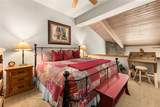 2322 Apres Ski Way - Photo 16