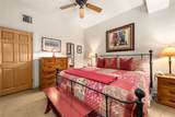 2322 Apres Ski Way - Photo 17