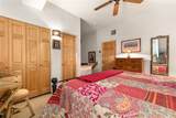2322 Apres Ski Way - Photo 18