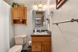 2322 Apres Ski Way - Photo 19