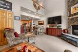 2322 Apres Ski Way - Photo 4