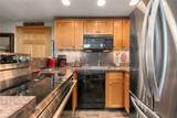 2322 Apres Ski Way - Photo 5