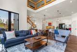 581 Fairview Boulevard - Photo 10