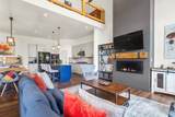 581 Fairview Boulevard - Photo 12