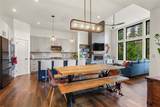 581 Fairview Boulevard - Photo 13