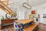 581 Fairview Boulevard - Photo 14