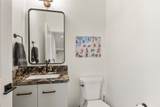 581 Fairview Boulevard - Photo 15