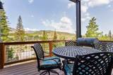 581 Fairview Boulevard - Photo 16