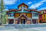 0117 Lake Ridge Circle - Photo 1
