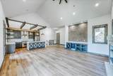 0117 Lake Ridge Circle - Photo 10
