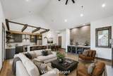 0117 Lake Ridge Circle - Photo 11