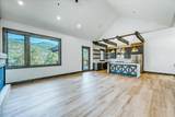 0117 Lake Ridge Circle - Photo 12