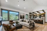 0117 Lake Ridge Circle - Photo 13