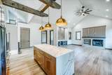 0117 Lake Ridge Circle - Photo 14