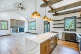 0117 Lake Ridge Circle - Photo 15