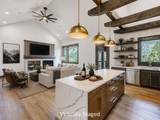 0117 Lake Ridge Circle - Photo 16