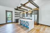 0117 Lake Ridge Circle - Photo 17