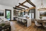 0117 Lake Ridge Circle - Photo 18