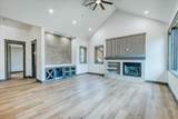 0117 Lake Ridge Circle - Photo 2