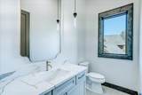 0117 Lake Ridge Circle - Photo 23