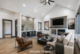 0117 Lake Ridge Circle - Photo 3
