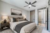 0117 Lake Ridge Circle - Photo 30