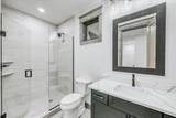 0117 Lake Ridge Circle - Photo 31