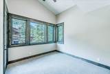 0117 Lake Ridge Circle - Photo 32